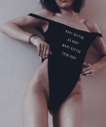 Проститутка Галина